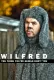 Wilfred