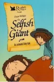 Selfish Giant, The