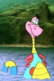 Man, Monsters and Mysteries