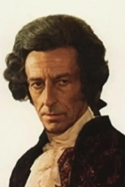 Hiver d'un gentilhomme, L'