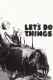 Let's Do Things