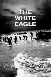 White Eagle