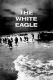 White Eagle