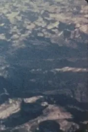 Song 27 (Part II) Rivers