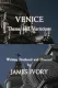 Venice: Themes and Variations