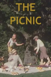Piknik