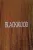 Blackwood