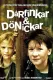 Dårfinkar & dönickar