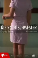 Nachtschwester, Die