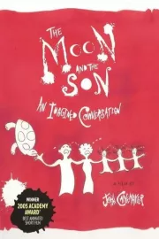 Moon and the Son: An Imagined Conversation, The