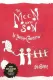 Moon and the Son: An Imagined Conversation, The