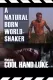 Natural Born World-Shaker: Making 'Cool Hand Luke', A