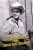 Adventures of Wild Bill Hickok