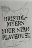 Four Star Playhouse