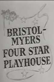 Four Star Playhouse