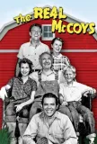 Real McCoys, The