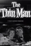 Thin Man, The