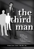 Third Man, The