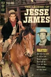 Legend of Jesse James, The