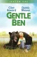 Gentle Ben