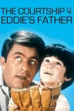 Courtship of Eddie's Father, The