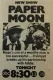 Paper Moon