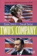 Two's Company