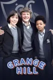 Grange Hill