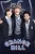 Grange Hill