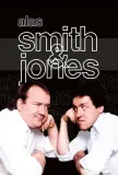 Alas Smith & Jones