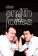 Alas Smith & Jones