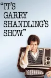 It's Garry Shandling's Show