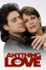 Anything But Love