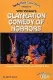 Claymation Comedy of Horrors Show