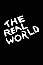Real World, The