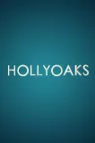 Hollyoaks