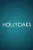 Hollyoaks