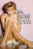 Naked Truth, The