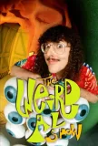 Weird Al Show, The