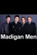 Madigan Men