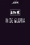 In de Gloria