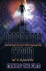 Andromeda Strain: Making the Film, The
