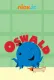 Oswald