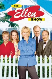Ellen Show, The