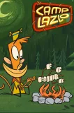 Camp Lazlo