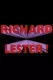 Richard Lester!