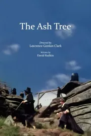 Ash Tree, The