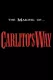 Making of 'Carlito's Way', The