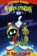 Marvin the Martian & K9: 50 Years on Earth