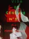 Visa de censure